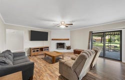220 Ivy Lane, Hewitt, TX 76643