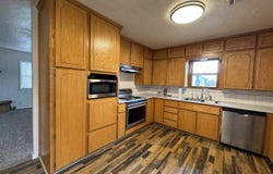 206 C Ave, Cache, OK 73527
