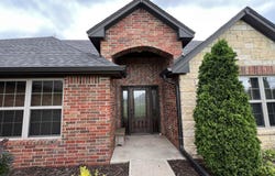 9 National Rd, Enid, OK 73703
