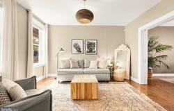 637 KEEFER PLACE NW, WASHINGTON, DC 20010
