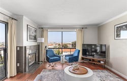 665 W 24th Street, San Pedro, CA 90731