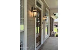 125 Channing Circle, Canton, MS 39046