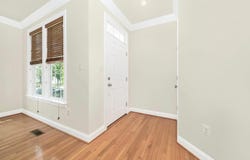803 CRUMS HOLLOW DR, BRUNSWICK, MD 21716