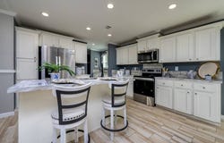4611 Mahogany Blvd, Bunnell, FL 32110