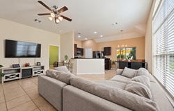 1900 Little Elm Trl, Cedar Park, TX 78613