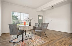 2131 OLD CAHABA PLACE, HELENA, AL 35080