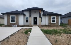 3278 Ethel Dr., Eagle Pass, TX 78852