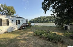 33176 Cooney Creek, Lincoln, MO 65338