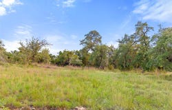Mirela Ann Rd, Dripping Springs, TX 78620