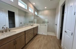 6463 Highfield Village Drive, Port Orange, FL 32128