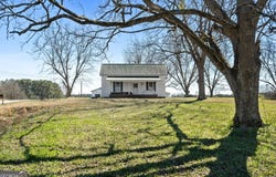 54 Adams, Meansville, GA 30256