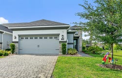 134 Longridge Lane, Ormond Beach, FL 32174