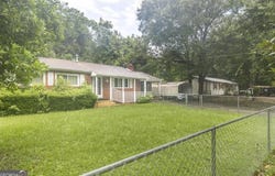 117 Maxwell, Warner Robins, GA 31088