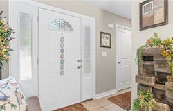18 Spirea Point, Lake Ozark, MO 65049