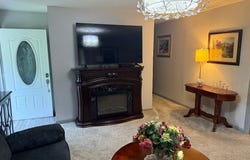 828 Buffalo Creek Road, Huntington, WV 25704