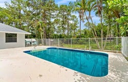 12689 68TH Street N, Loxahatchee, FL 33412