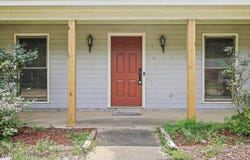 110 Oak Grove Drive, Brandon, MS 39047