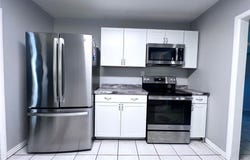 937 W Elm Boulevard, Van Buren, AR 72956