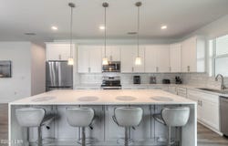 2625 Travelers Palm Drive, Edgewater, FL 32141