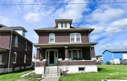 1920 Lincoln Avenue, Northampton Boro, PA 18067