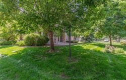8427 S Hoyt Way 107, Littleton, CO 80128