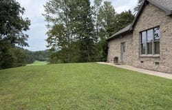 111 JC Estate Drive, Paintsville, KY 41240