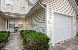 1412 SE Lexington Avenue, Lee's Summit, MO 64081