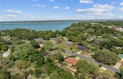 5955 Gavin Ridge Road, Belton, TX 76513