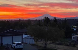 1014 ROE Dr, Goldendale, WA 98620