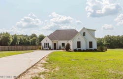 170 Harrell Road, Pelahatchie, MS 39145