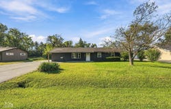 4671 185th Place, Country Club Hills, IL 60478