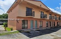 7985 NW 7th st, Miami, FL 33126