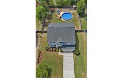 3144 Chamomile Court, Aiken, SC 29803