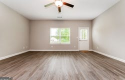 135 Ashley, Covington, GA 30016
