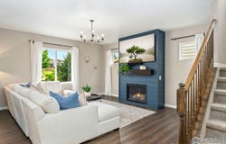 1178 Mcmurdo Cir, Castle Rock, CO 80108