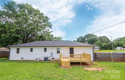 137 Hardin Road, Forest City, NC 28043