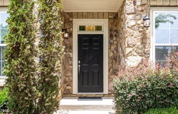 3109 Stockdale Drive, Raleigh, NC 27609