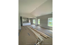 410 Maple Street, Roseboro, NC 28382