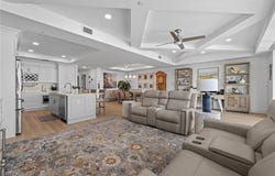 1425 Park Beach Circle unit: 1310, Punta Gorda, FL 33950