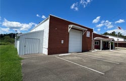 1204 Blackstone Rd, Dunbar Twp, PA 15425
