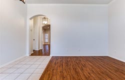931 Heatherwood Drive, Wylie, TX 75098