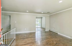 15017 ALASKA RD, WOODBRIDGE, VA 22191