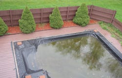 2508 Chateaugay Street, Fort Covington, NY 12937