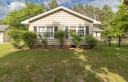 9 Coney Island Dr/Prvt, Potsdam, NY 13676