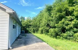 815 Conroe Drive, Radcliff, KY 40160