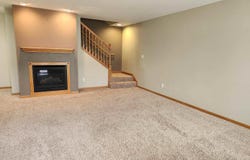 2126 Josie Ridge, Waterloo, IA 50701