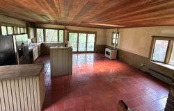 2176 W State Road 45, Solsberry, IN 47459-6097