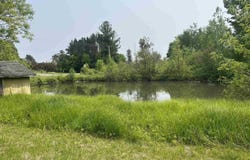 20213 30th Avenue, Barryton, MI 49305