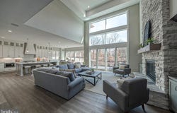 547 WEBB RD #AD, CHADDS FORD, PA 19317