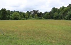 Tbd-1 Brandywine Circle, Elkin, NC 28621
